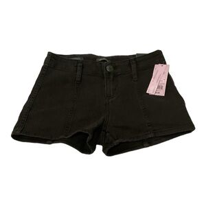 NWT Wildfable Shorts